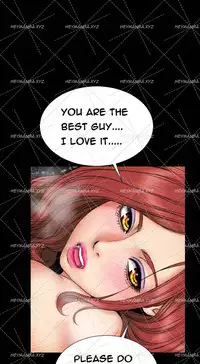 [Mojo] My Wives Ch.1-37 (English) (Ongoing)