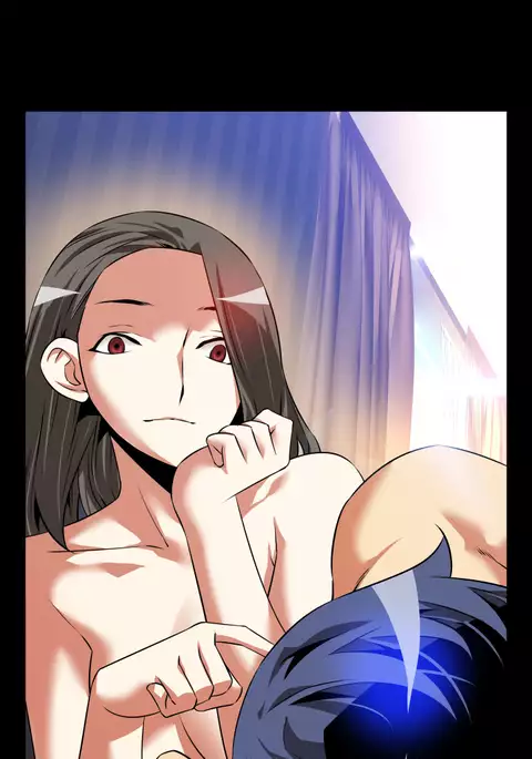 Love Parameter Ch.1-73