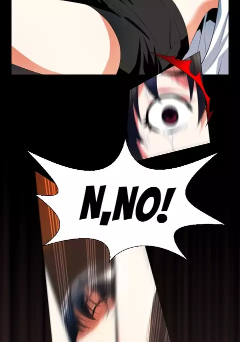 Love Parameter Ch.1-56