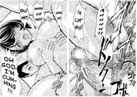 [Hakaba] Koukai Benjo | Public Toilet Ch. 2-8 [English] [Chocolate]