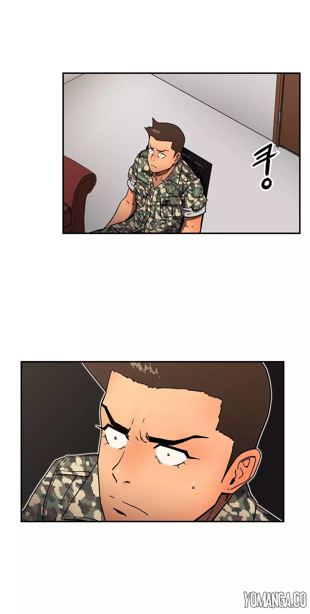 Refrain Love Ch.1-19