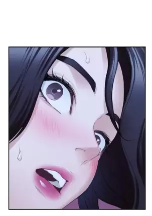 S-Mate 1-86 官方中文（連載中）