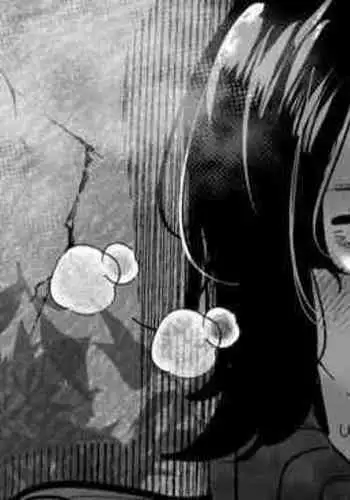 Suki na Classmate to Onaji Jikkou Iin ni Natte Mainichi Dokidoki shiteta Hanashi