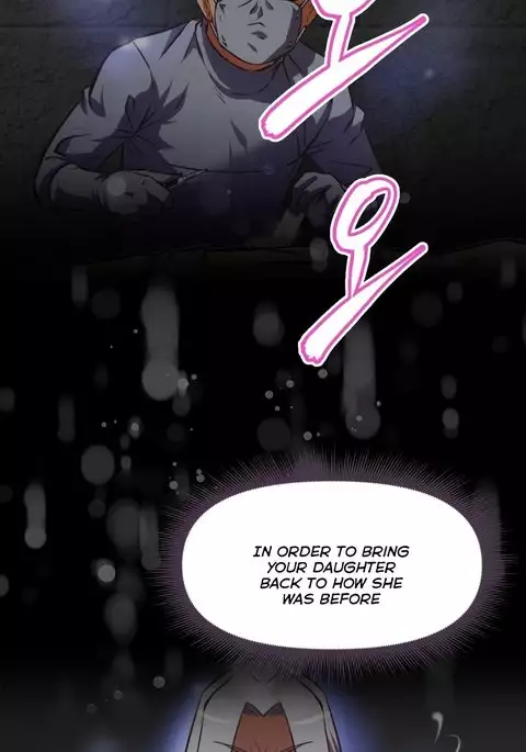 Brawling Go Ch.76-101