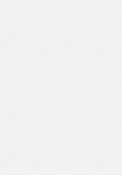 団長、救援よろしく！