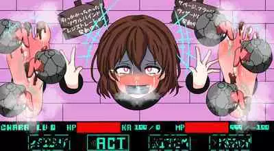 Vexisar - Magic exploitation