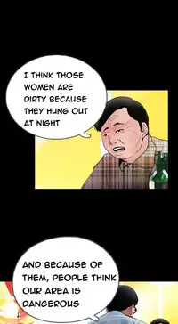 Missing Ch.1-12 (English) (Ongoing)