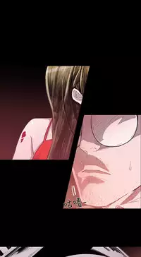 min xi 敏希 ch.1~7 [Chinese]中文