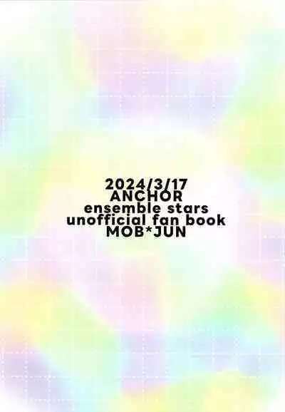 Mob×Jun web Sairoku