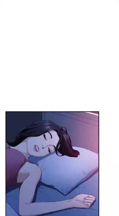 [週五] [龜足] S-Mate 1-94 官方中文（連載中）