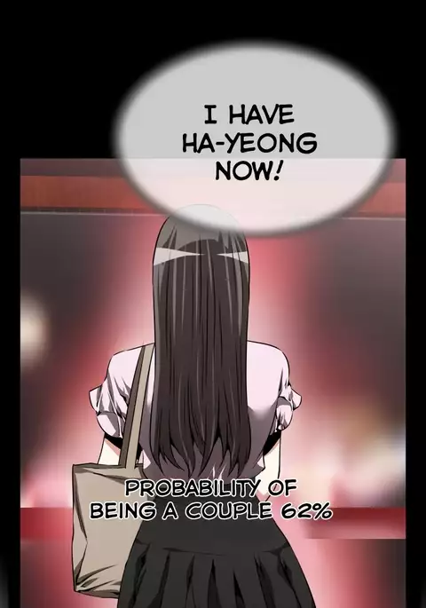 Love Parameter Ch.1-52