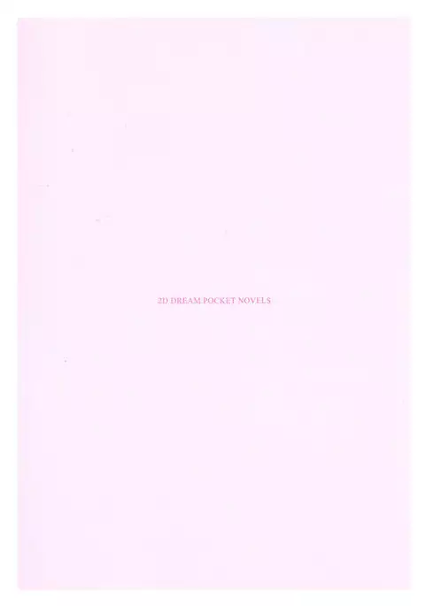 Mahou no Onaho de Ecchi na Itazura Shihoudai!