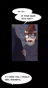 Double Date Ch.1-23 (English) (Ongoing)