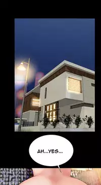 [Mojo] My Wives Ch.1-37 (English) (Ongoing)