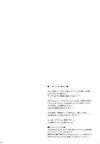 (SHT2013 Haru) [Angel☆Tear (Togo)] Silica no Mousou (Sword Art Online)