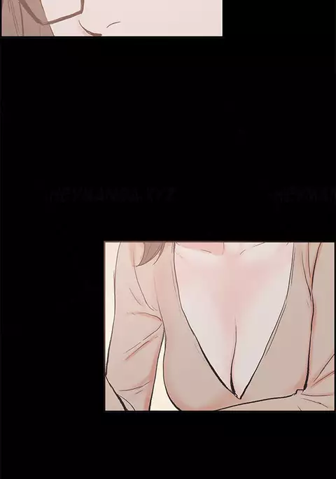 Cohabitation Ch.1-39