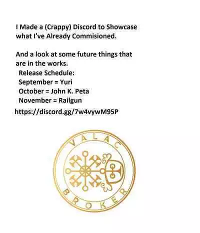 Gakuen Fatality | School Fatality