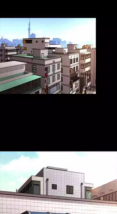 [劉勝裴]隔壁母女 EP.1(正體中文)高畫質版本