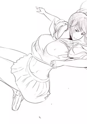 CUBE2 Autocratic Trigger