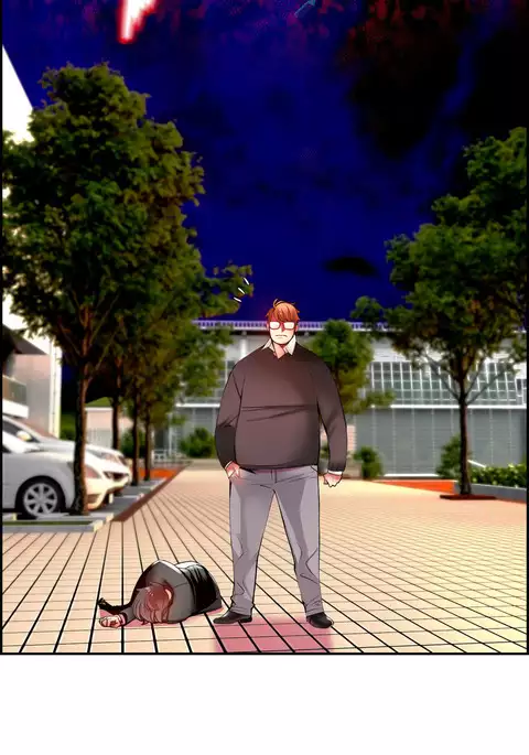 Lilith`s Cord Ch.1-26