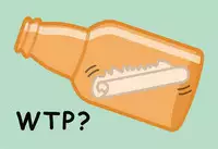 What the PooP [On Going]