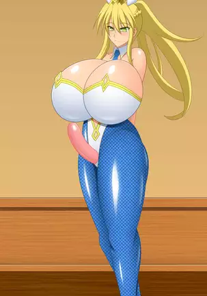 Puchiota Rakugaki Yose Atsume + 027