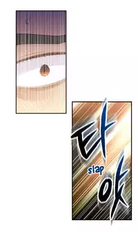 [BAK Hyeong Jun] Sweet Guy Ch.1-53 (English) (YoManga) (Ongoing)