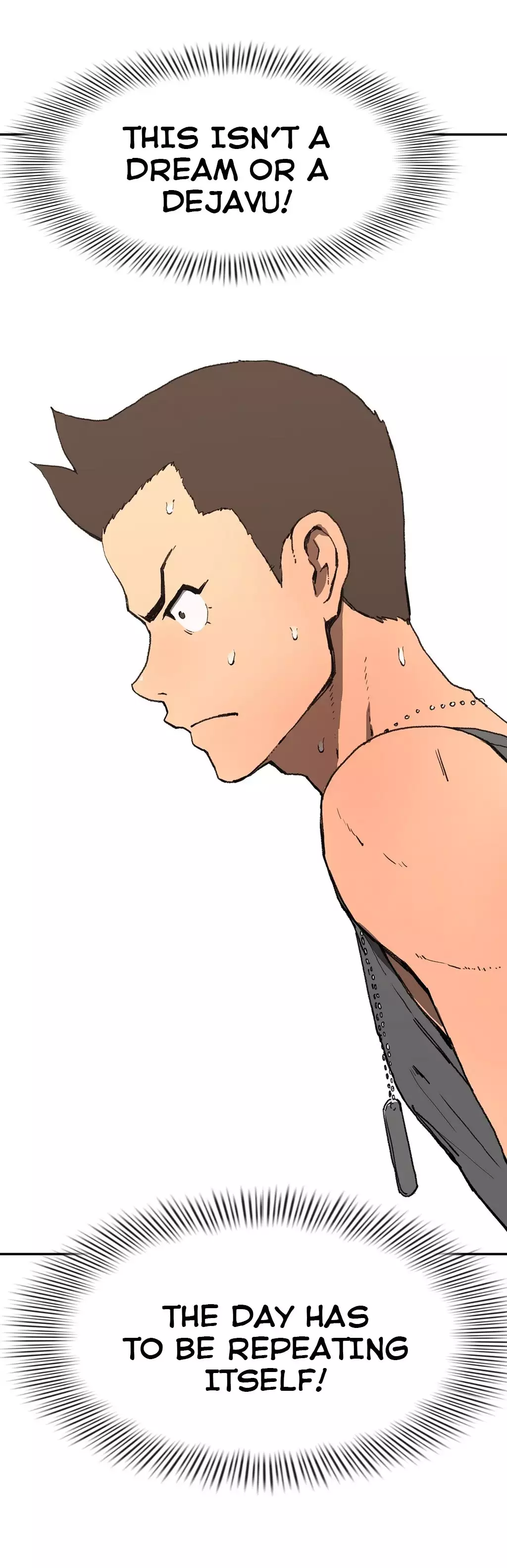 Refrain Love Ch.1-19