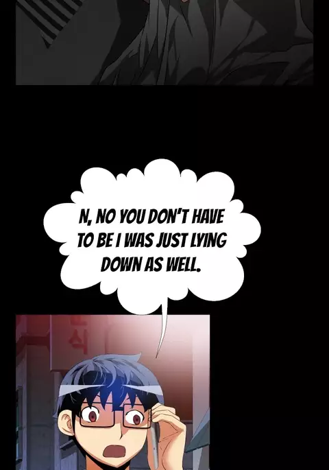 Love Parameter Ch.1-52