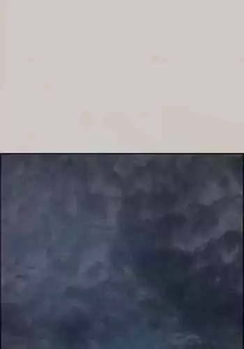 MAD:小姐與司機- 1-57