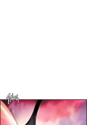 Lilith`s Cord Ch.0-43