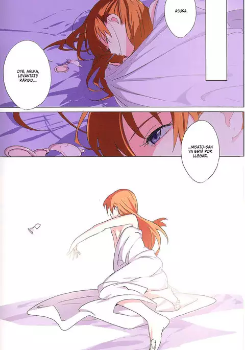 Gensou no Shi to Shito 2