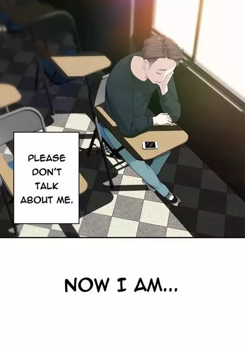 Tissue Thieves Ch.1-12