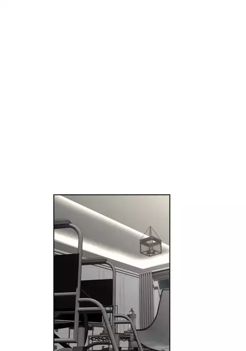 Brawling Go Ch.76-101