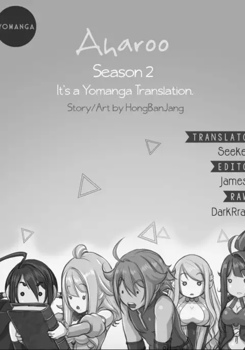 Aharoo Ch.1-37
