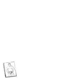 Joukentsuki de. | On one condition.