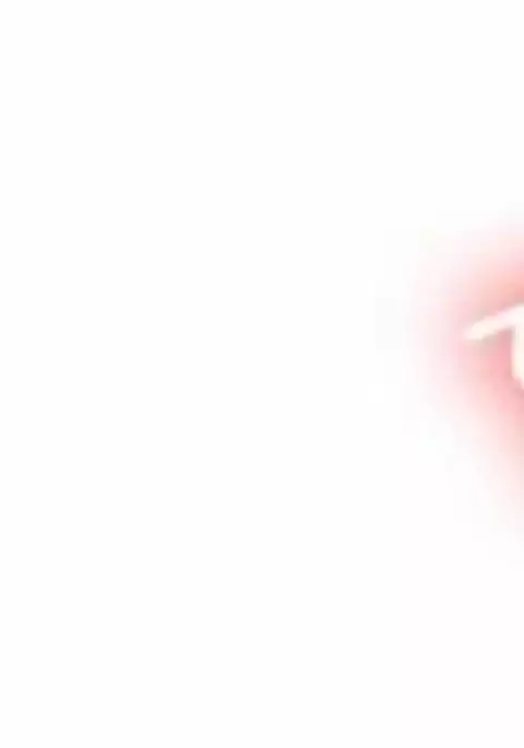 Do It One More Time CH.1-5