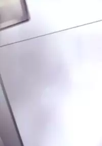 (C94) [sagejoh (sage joh)] Hatsutaiken, Mash (Fate/Grand Order) [Chinese] [空気系☆漢化]