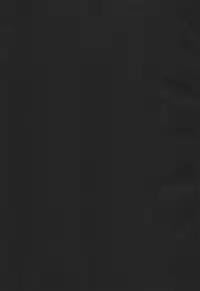 (C79) [LOOPTHELOOP! (Herurun)] SWEET AZROCK (K-ON!)