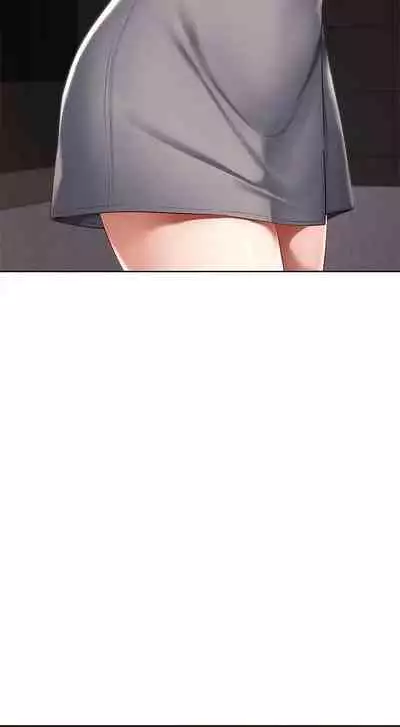 [韩漫]Boarding Diary 寄宿日记 60-75