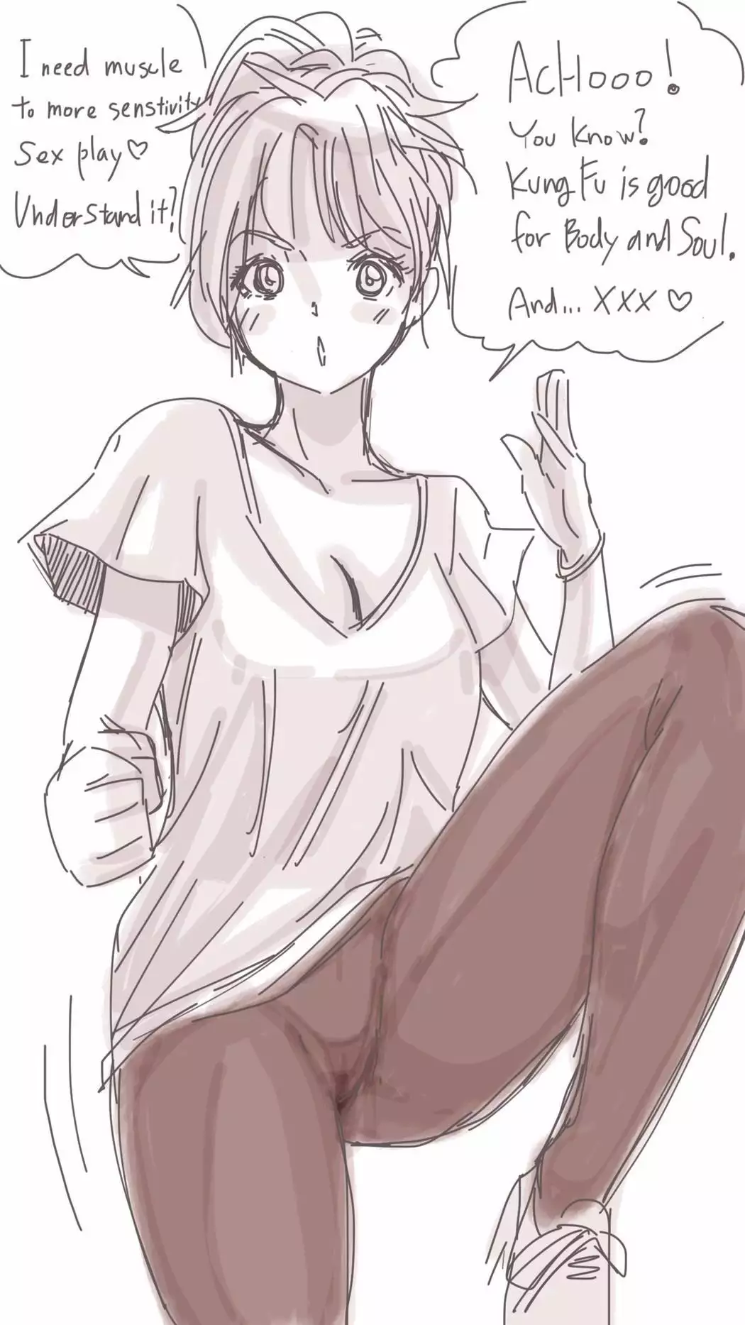 Onaco-chan no Enikki