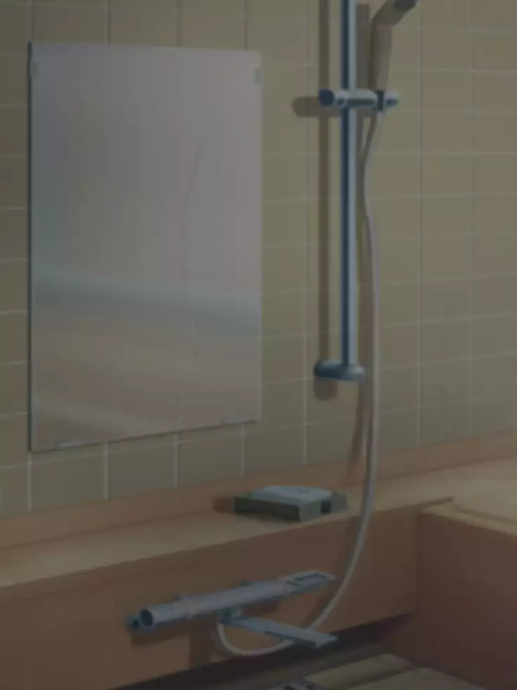 痴漢でっちあげJKに復讐を！