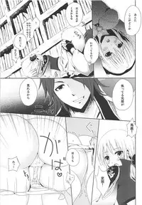 (C80) [momoirohoppe (Rei)] SDH (Shin Sangoku Musou)