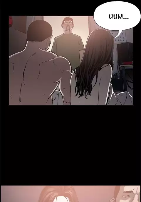 Cohabitation Ch.1-39