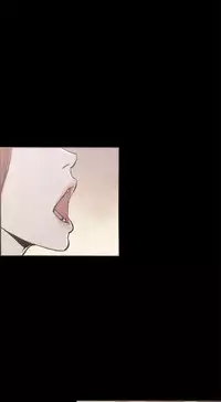 同居【chinese】1-25