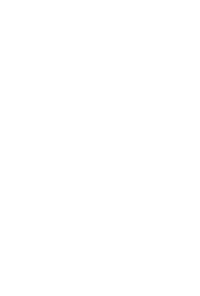 [69HB (Abio)] Travel☆Hero (Big Hero 6)