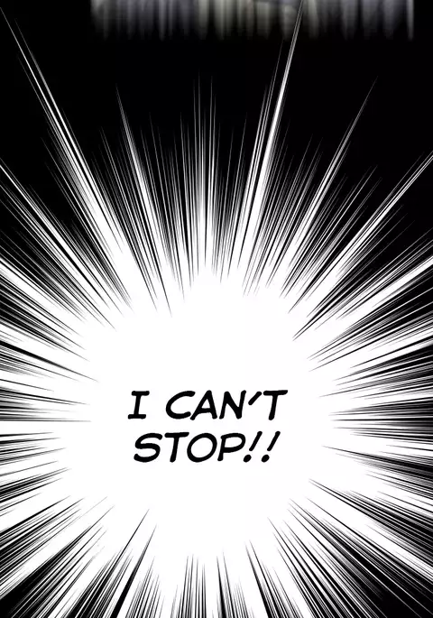 Love Parameter Ch.1-73