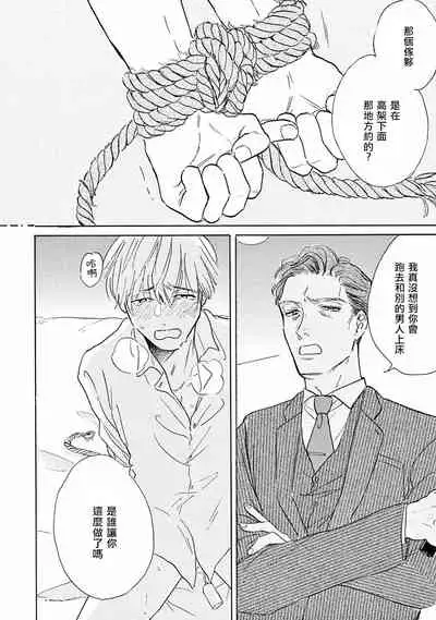 [Dayoo] Lonely Playground 1-2 [Chinese] [拾荒者汉化组] [Digital]