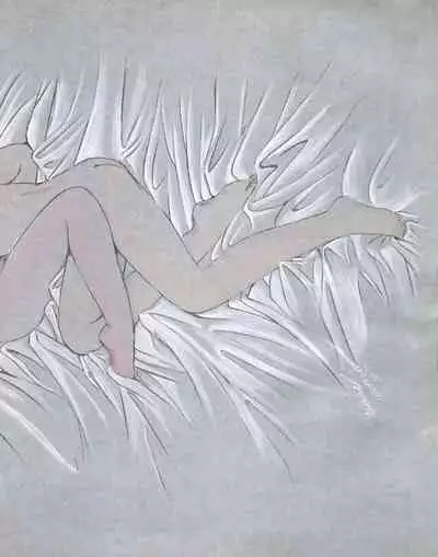 MAGICAL EMI HYPER UGIKINTOKI