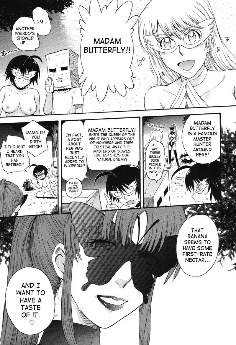 Prince of the Stars 03